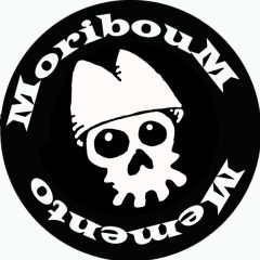 Compagnie Memento Moriboum – Magie, mentalisme et balivernes